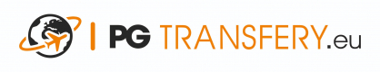 gallery/logo pg transfery